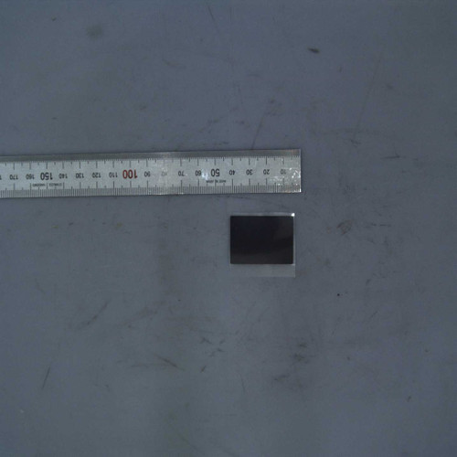 bc-sync:jc63-00186a:0c7892fa8e1df4ec