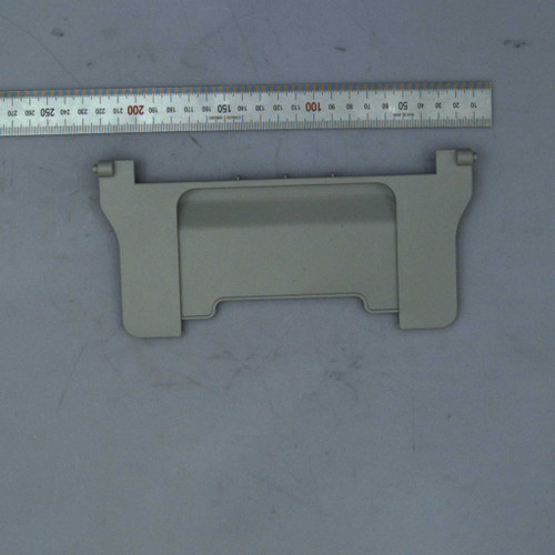 TRAY-EXTENSION-MP,ML-6510ND,HIPS,2.0,212 - JC63-02096C