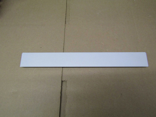 bc-sync:jc63-04135a:d1f337c5aecf11fb