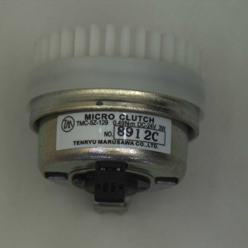 bc-sync:jc66-00994a:54536910a107bf28