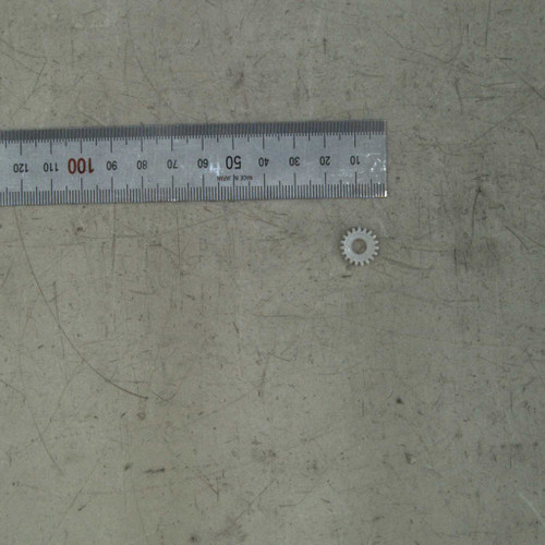bc-sync:jc66-01635a:02f7ab58cb1c9f1e