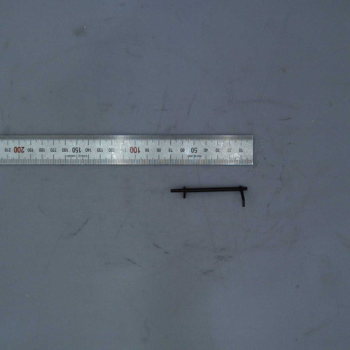 bc-sync:jc66-02766a:dfc561121489984c