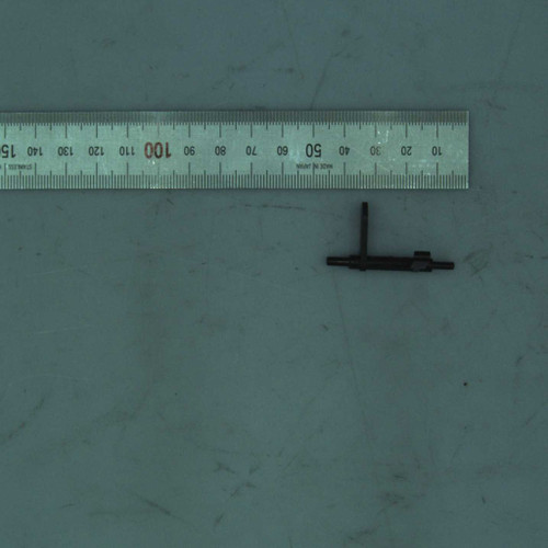 bc-sync:jc66-02906a:267a0159ef93b7f0