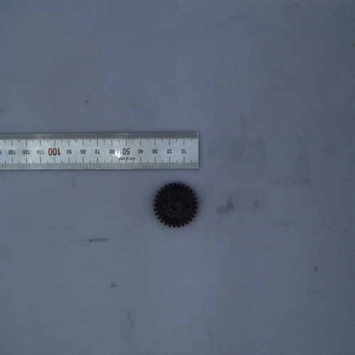bc-sync:jc66-03016a:33d9089ed6bf7743