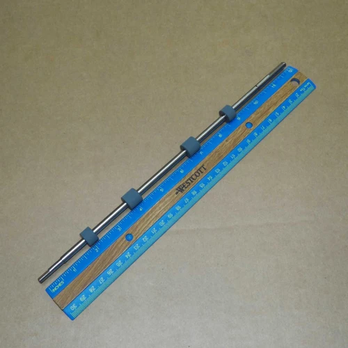 bc-sync:jc66-03044a:6e067887d0e609f4