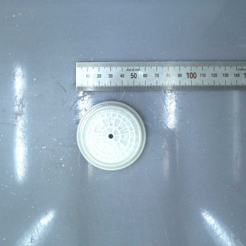 bc-sync:jc66-03053a:0db7cb02e8f0b805