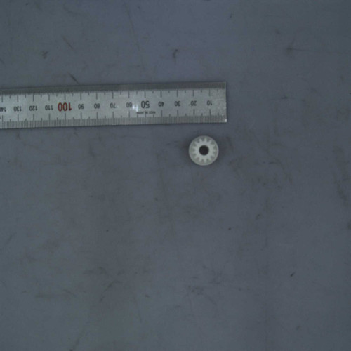 bc-sync:jc66-03280a:75d71854e35fe542
