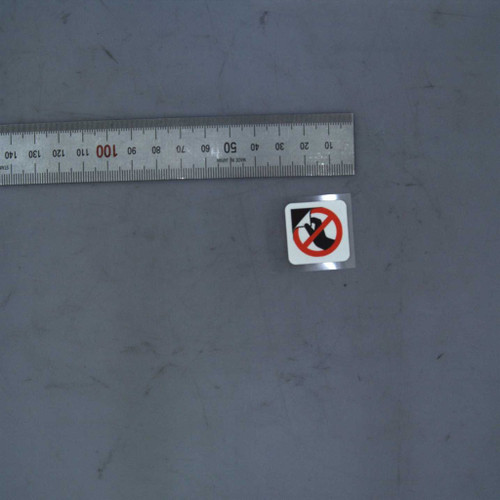 bc-sync:jc68-03012a:d0794a153598fbc4