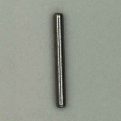 bc-sync:jc70-20901a:93fb57fdf5f53090