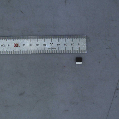 bc-sync:jc72-01444a:4dd97b32c3cbb913