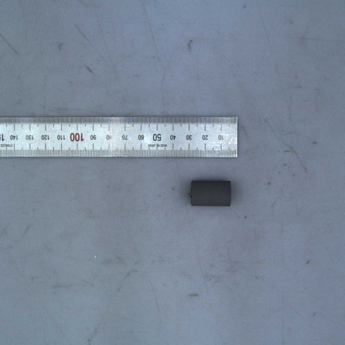 bc-sync:jc73-00328a:769e2f6124017d6c