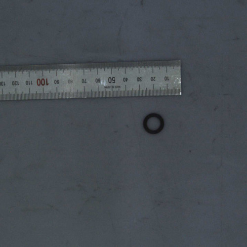 bc-sync:jc73-00330a:255f512018aaee1f