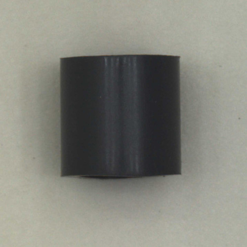 bc-sync:jc73-40915b:1534001f003ccf67