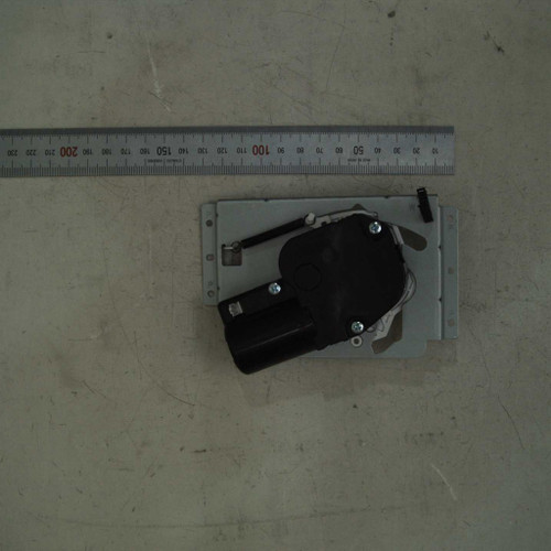 bc-sync:jc81-08705a:30cade95fe3d1a1c