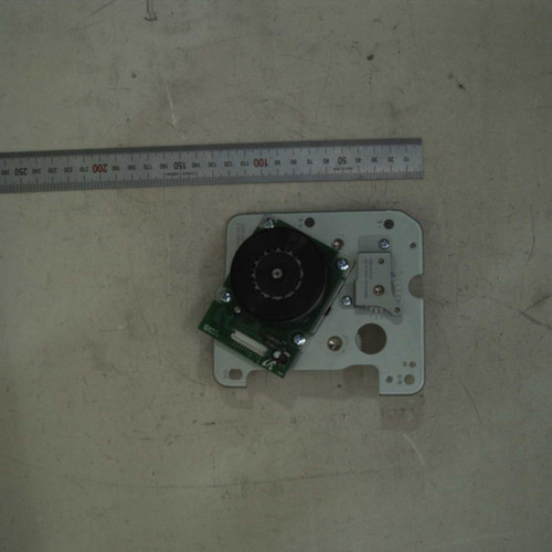 bc-sync:jc82-00190a:83a9817798a2645d