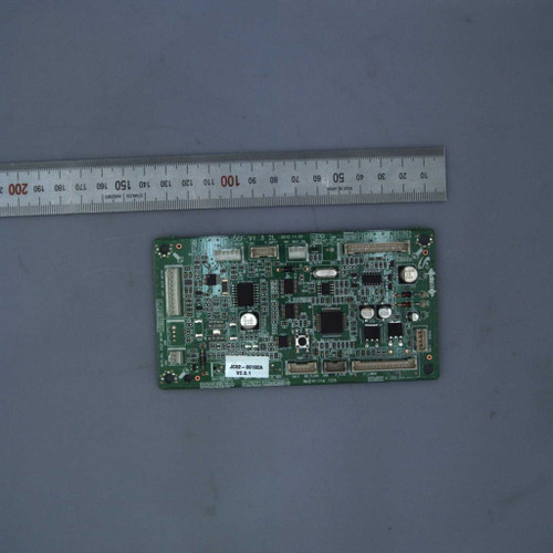 bc-sync:jc82-00192a:adfbde0b2a45795f