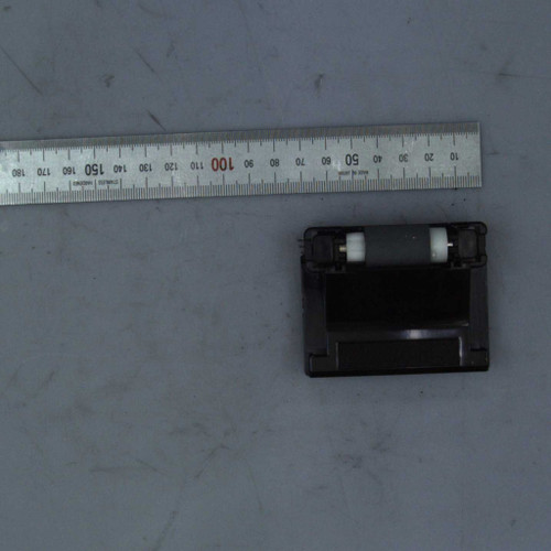 bc-sync:jc90-01014a:4500018d309d166f