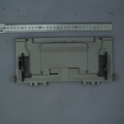 bc-sync:jc90-01016b:28982b7b9afa05b1