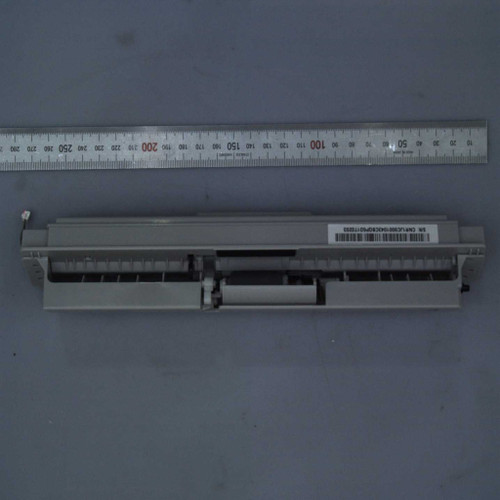 bc-sync:jc90-01043c:2e841756b868cead