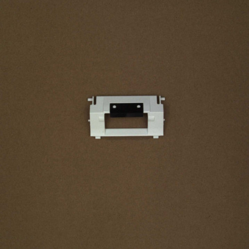 bc-sync:jc90-01279b:982a784c37141b54