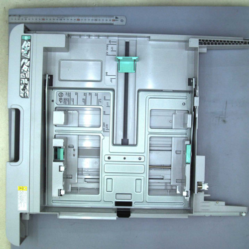 bc-sync:jc90-01359a:87ca4523b6bedf3d