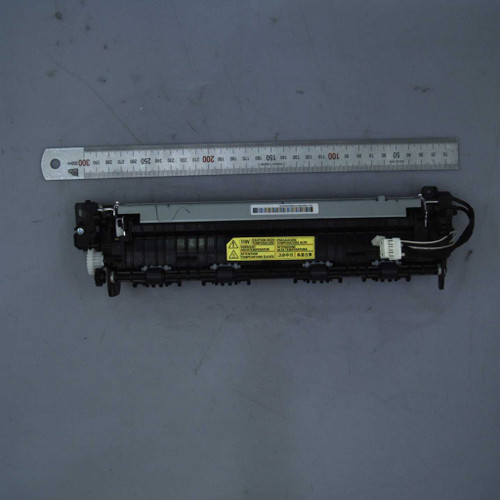 bc-sync:jc91-01076a:1915f24369f4ca76