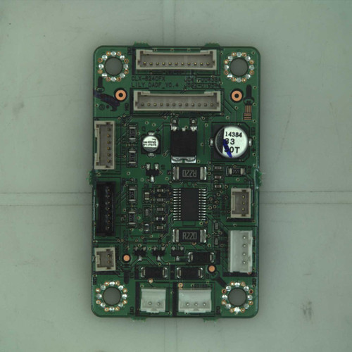 bc-sync:jc92-01954a:38a4a31894dab0c1