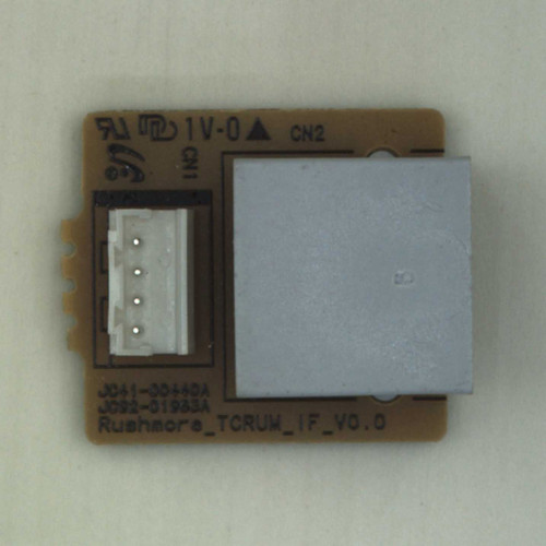 bc-sync:jc92-01963a:1da313688719bd79