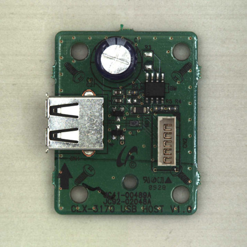 bc-sync:jc92-02048a:cc538e2b3f76dc9d