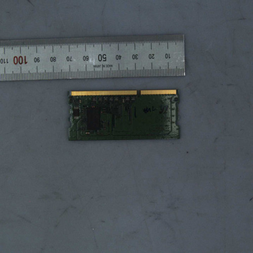bc-sync:jc92-02472b:41c8a5ddc702d7b7