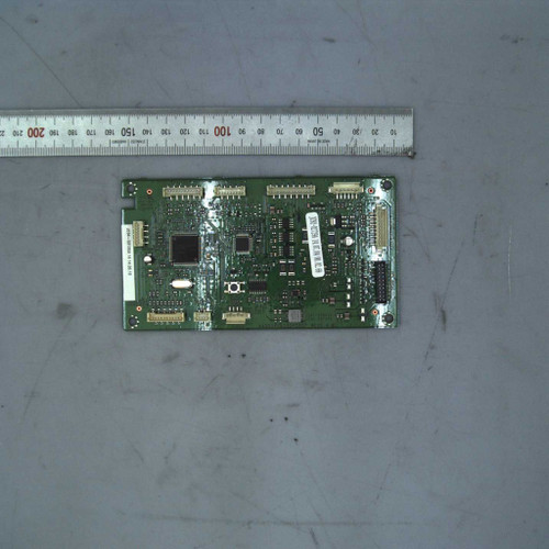 bc-sync:jc92-02729a:c2b4dc381f91578c