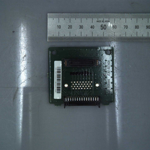 bc-sync:jc92-02743b:2437e65b0996b20d