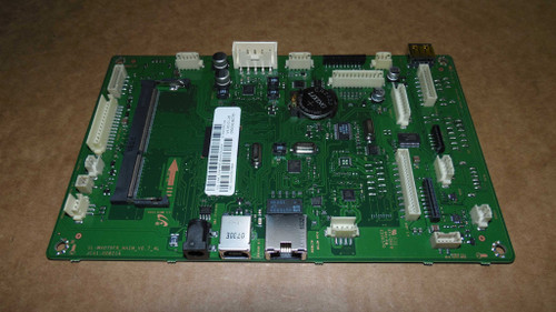 bc-sync:jc92-02885a:f81b1a750ee72ac1