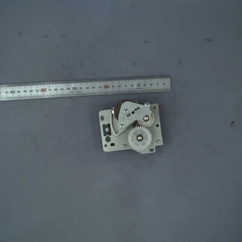 bc-sync:jc93-00226a:556611f978f78ee0