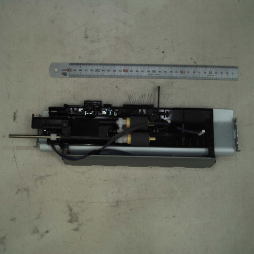 bc-sync:jc93-00240a:4fefb6e812694510