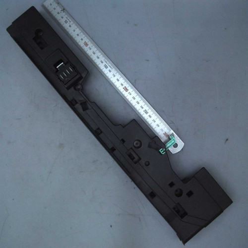 FRAME-GUIDE CASSETTE RIGHT,ML-6510ND,XRX - JC93-00250A