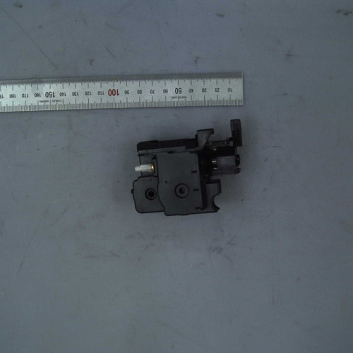 bc-sync:jc93-00269a:d06dca1d04acb2a9