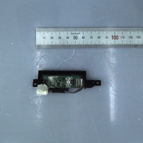 bc-sync:jc93-00279a:80f1be6158494119