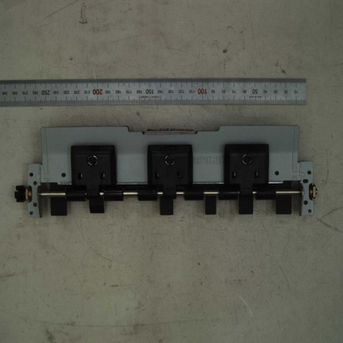 bc-sync:jc93-00385a:de34ea2b4f3a3610