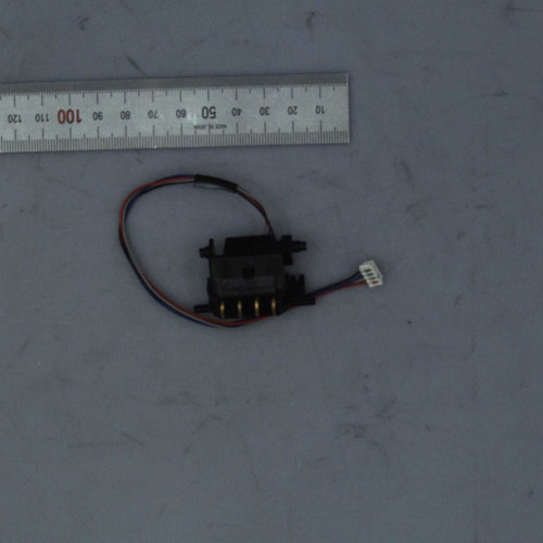 bc-sync:jc93-00411a:dc267f7e5793d5dd