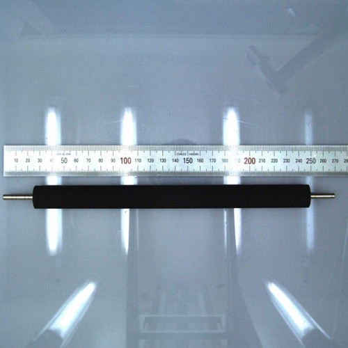 bc-sync:jc93-00420a:c6d42efafdd498f2
