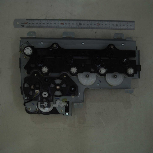 bc-sync:jc93-00669a:46d8d920ab9f6d31