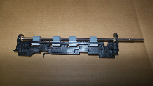 bc-sync:jc93-00672a:cf6d7d399ad83829