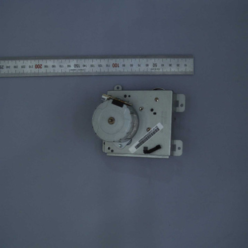 bc-sync:jc93-00767a:79a8994be147e2b7