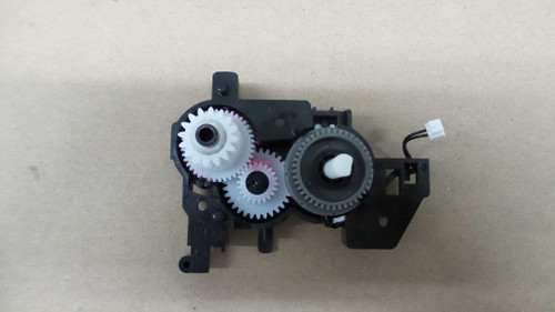 bc-sync:jc93-00770a:3ef428f47785da7a