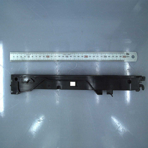 bc-sync:jc93-00781a:19b8d987f009f431