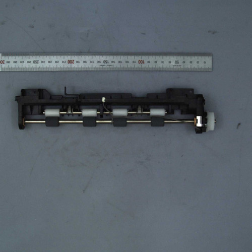 bc-sync:jc93-00790a:a55598897044b525