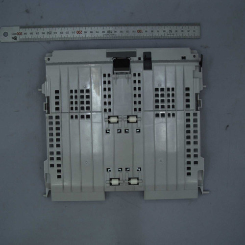 bc-sync:jc93-00792a:0730e2981cf09436