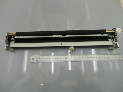 bc-sync:jc93-01200a:c2f2a964fdcaf6dd