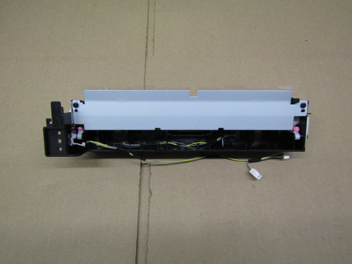 bc-sync:jc93-01280a:8204d3859a371e51